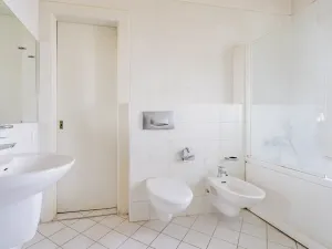 Prodej rodinného domu, České Budějovice, Otakarova, 476 m2