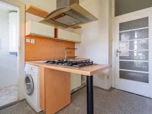 Prodej rodinného domu, České Budějovice, Otakarova, 476 m2