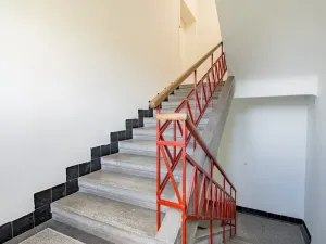 Prodej rodinného domu, České Budějovice, Otakarova, 476 m2