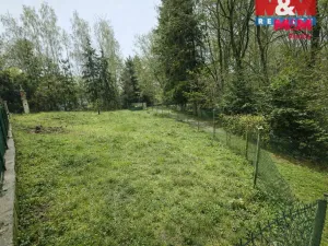 Prodej pozemku pro bydlení, Soutice, 338 m2