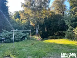 Prodej rodinného domu, Oppach, Německo, 125 m2