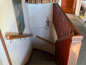 Prodej rodinného domu, Oppach, Německo, 125 m2