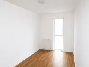 Pronájem bytu 2+kk, Mladá Boleslav, Na Radouči, 42 m2
