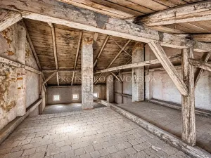 Prodej vícegeneračního domu, Jihlava, Brněnská, 300 m2