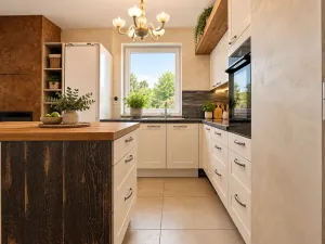 Prodej bytu 6+kk a větší, Sulice, Hlavní, 163 m2