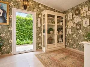 Prodej bytu 6+kk a větší, Sulice, Hlavní, 163 m2