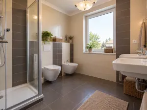 Prodej bytu 6+kk a větší, Sulice, Hlavní, 163 m2