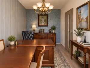 Prodej bytu 6+kk a větší, Sulice, Hlavní, 163 m2