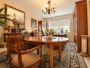 Prodej bytu 6+kk a větší, Sulice, Hlavní, 163 m2