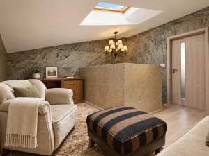 Prodej bytu 6+kk a větší, Sulice, Hlavní, 163 m2