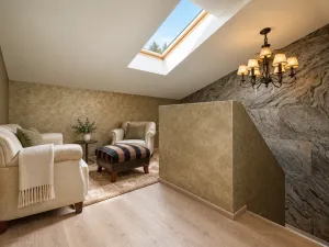 Prodej bytu 6+kk a větší, Sulice, Hlavní, 163 m2