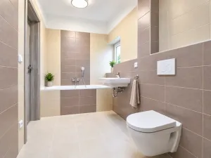 Prodej bytu 6+kk a větší, Sulice, Hlavní, 163 m2