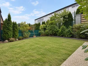 Prodej bytu 6+kk a větší, Sulice, Hlavní, 163 m2