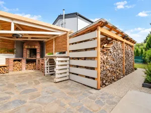 Prodej bytu 6+kk a větší, Sulice, Hlavní, 163 m2