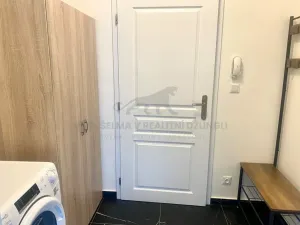 Pronájem bytu 1+kk, Jáchymov, třída Dukelských hrdinů, 25 m2