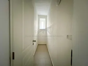 Pronájem bytu 1+kk, Jáchymov, třída Dukelských hrdinů, 32 m2