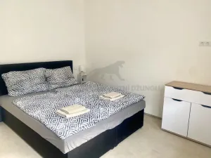 Pronájem bytu 1+kk, Jáchymov, třída Dukelských hrdinů, 32 m2