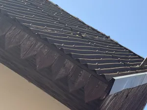 Prodej garáže, Tisová, 20 m2