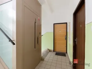 Prodej bytu 2+1, Most, Zdeňka Štěpánka, 53 m2