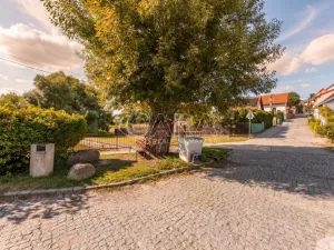 Prodej pozemku pro bydlení, Krhanice, 1555 m2