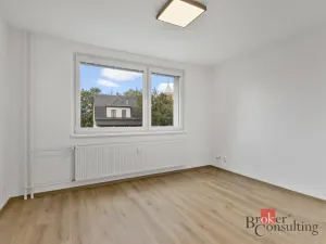 Prodej bytu 4+kk, Jablonec nad Nisou - Mšeno nad Nisou, Arbesova, 72 m2