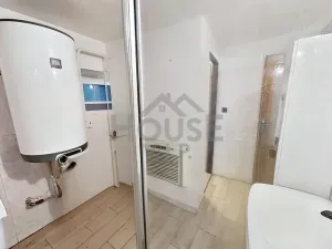 Prodej rodinného domu, Dolní Bousov, Nádražní, 160 m2