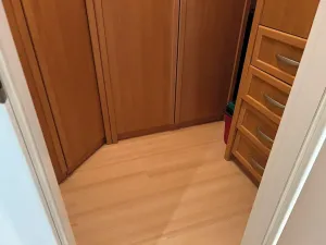 Pronájem bytu 4+kk, Praha - Vršovice, Přípotoční, 110 m2