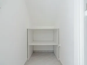 Pronájem rodinného domu, Benátky, 241 m2