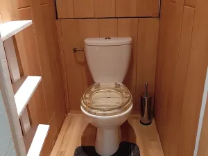 Pronájem bytu 2+kk, Litvínov, Přátelství, 34 m2