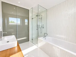 Prodej bytu 3+kk, Praha, U Dívčích hradů, 123 m2