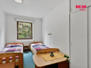 Prodej ubytování, Harrachov, 341 m2