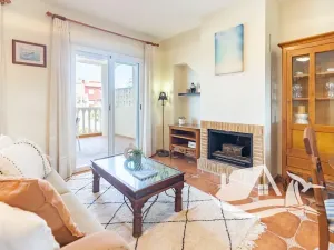 Prodej rodinného domu, Oliva, Španělsko, 150 m2