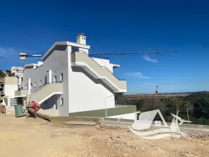 Prodej bytu 3+kk, Xeresa, Španělsko, 64 m2