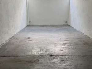 Pronájem garáže, Zlín - Příluky, Dřevnická, 16 m2