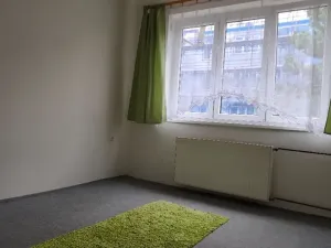 Prodej bytu 3+1, Hořín, 80 m2