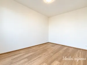 Prodej bytu 2+kk, Praha - Hloubětín, Poděbradská, 53 m2