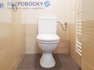 Prodej rodinného domu, Krátká Ves, 161 m2