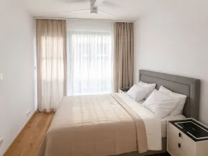 Pronájem apartmánu, Praha - Košíře, Starokošířská, 55 m2
