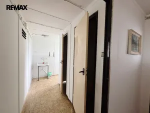 Pronájem skladu, Chlum u Třeboně, 480 m2