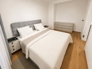 Pronájem apartmánu, Praha - Košíře, Starokošířská, 55000 m2