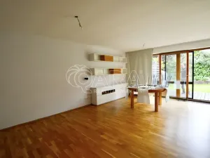 Pronájem bytu 3+kk, Říčany - Radošovice, K Podjezdu, 86 m2