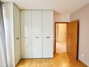 Pronájem bytu 3+kk, Říčany - Radošovice, K Podjezdu, 86 m2
