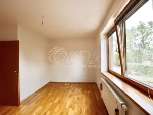 Pronájem bytu 3+kk, Říčany - Radošovice, K Podjezdu, 86 m2