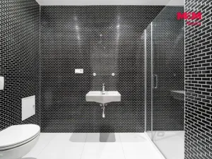 Prodej rodinného domu, Dalovice, Pod Strání, 486 m2