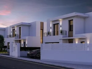 Prodej rodinného domu, Denia, Alicante, Španělsko, 180 m2