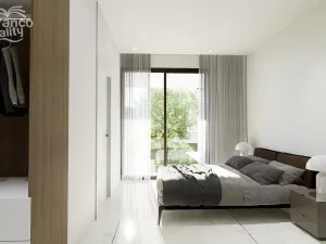 Prodej rodinného domu, Orihuela Costa, Alicante, Španělsko, 237 m2