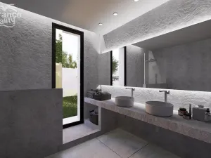Prodej rodinného domu, Orihuela Costa, Alicante, Španělsko, 237 m2