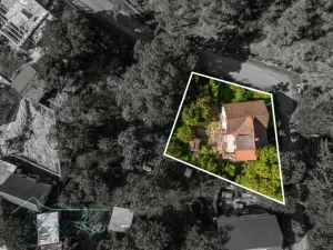 Prodej rodinného domu, Mníšek pod Brdy, Rymaně, 136 m2