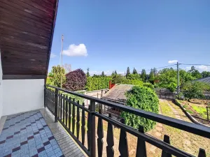 Prodej chaty, Plzeň, 39 m2