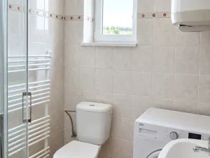 Prodej bytu 3+kk, Havlíčkův Brod, Nádražní, 54 m2